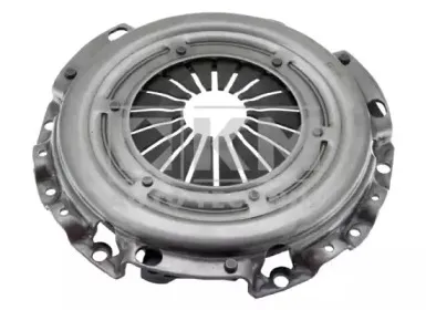 Нажимной диск сцепления KM Germany купить